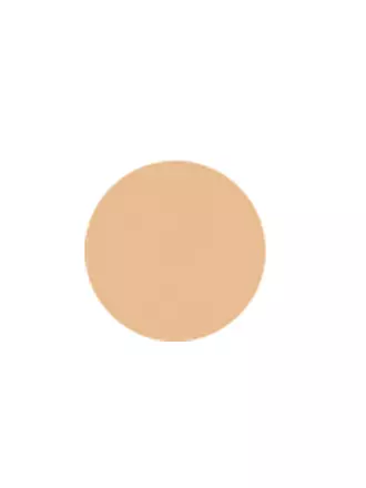 SENSAI | Luminous Sheer Foundation SPF15 (LS202 Ochre Beige) | 